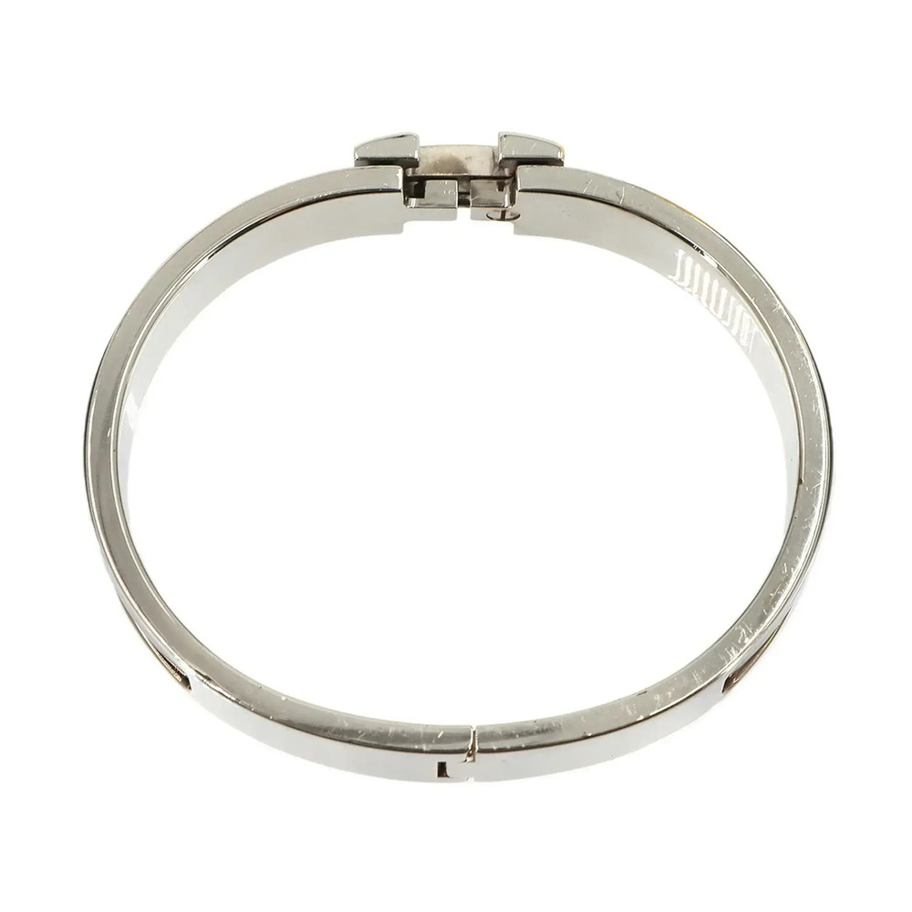HERMES Bracelet - Picture 4 of 7
